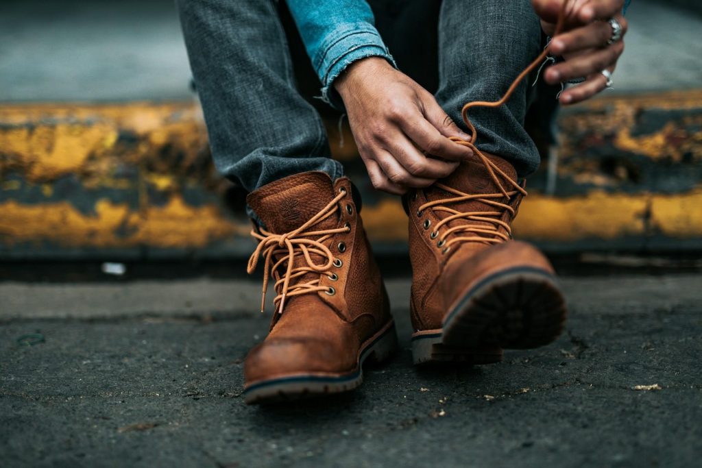 Panama Jack schoenen met stijlvolle duurzaamheid voor avontuurlijke zielen