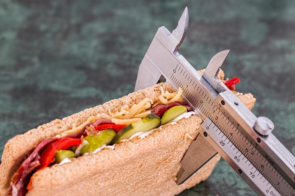 Diëtist in Lelystad biedt persoonlijk voedingsadvies voor gezondheid en gewichtsverlies