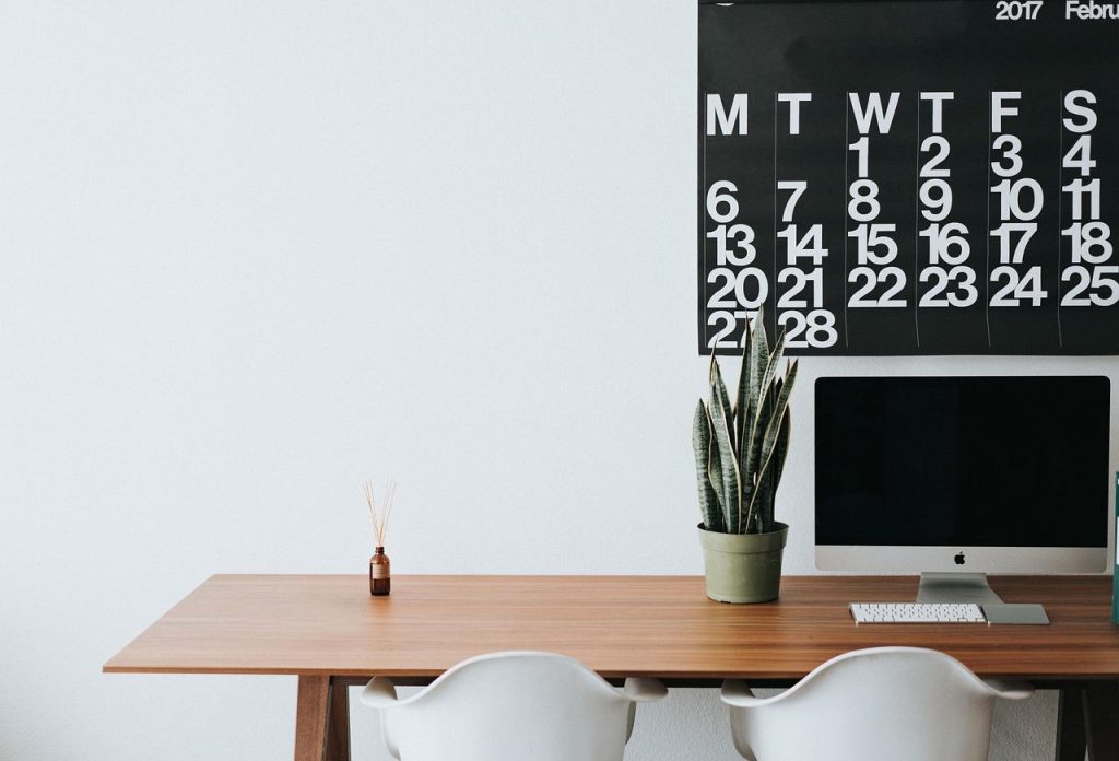 Detachering in woningcorporaties als effectieve oplossing voor flexibele personeelsbehoeften