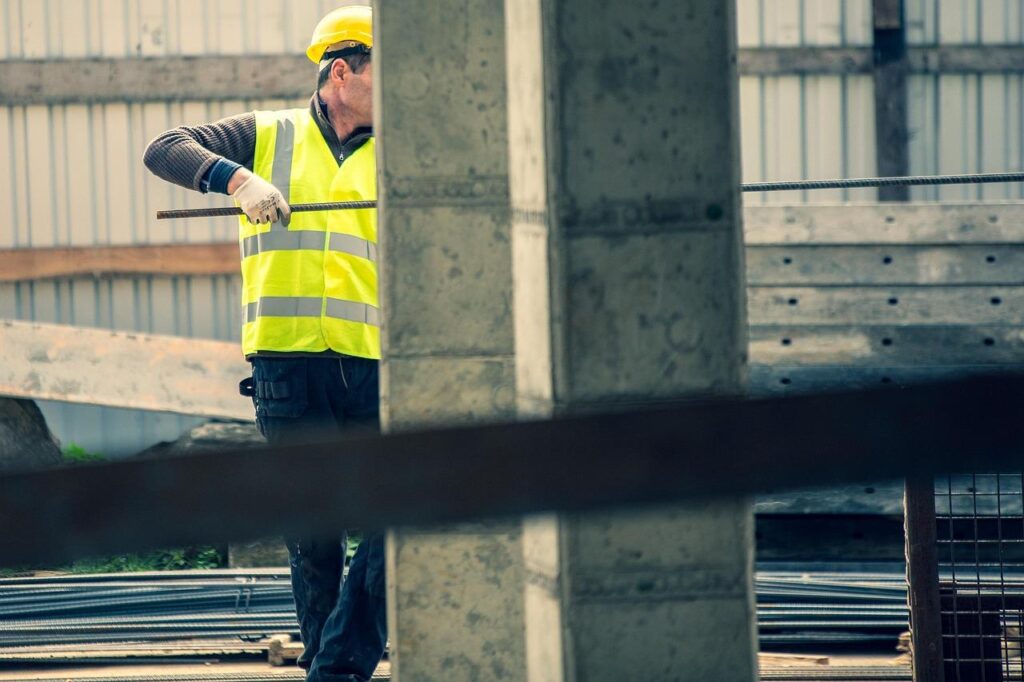 Diepgaande funderingen voor duurzame bouwprojecten: innovatieve heiwerkzaamheden met milieuvriendelijke technieken