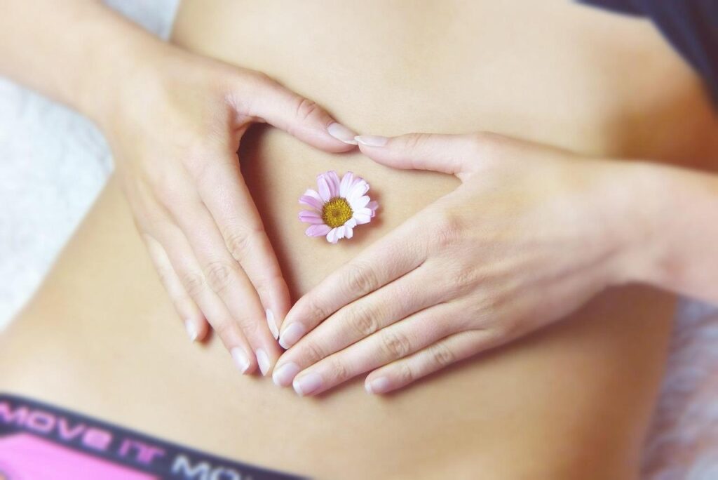 Wellness boutique in Den Haag met rustgevende omgeving voor professionele huid- en lichaamsverzorging