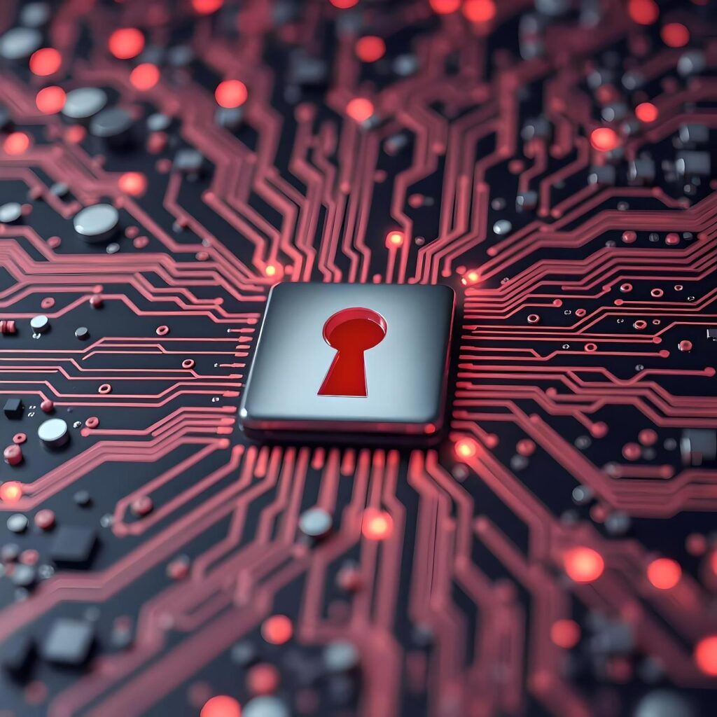 IT asset disposition proces: veilige gegevensverwijdering, hergebruik en recycling van afgeschreven IT-apparatuur zoals lapto