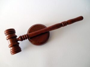 Juridische hulp in de regio: advocaat helpt bij geschillen, contracten en rechtszaken voor particulieren en ondernemers.